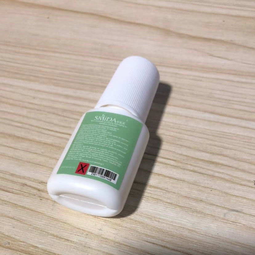 Debonder /Glue Remover