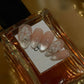 Handmade nails C802