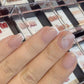 Handmade nails C772