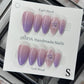 Handmade nails C786