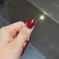 Handmade nails P459