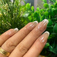 Handmade nails F365