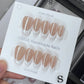 Handmade nails F365