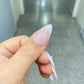 Handmade nails C828