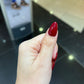 Handmade nails P450