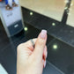 Handmade nails E784