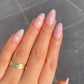 Handmade nails C773