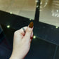 Handmade nails P462