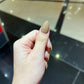 Handmade nails P457