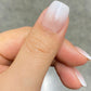 Handmade nails P428