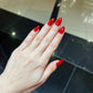 Handmade nails P350