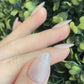 Handmade nails P480