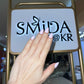 Handmade nails P479