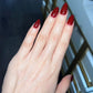 Handmade nails P227