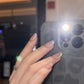 Press-On Nails UAE - F412