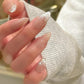 Handmade nails C754