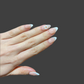 Handmade nails C860