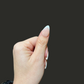 Handmade nails C860