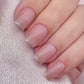 Handmade nails F289