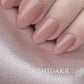 Handmade nails P368